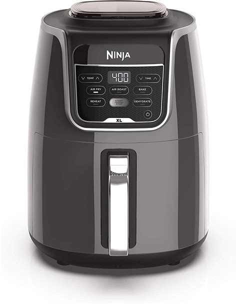 ninja air fryer amazon